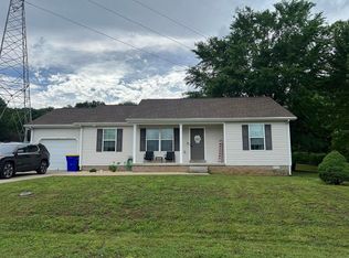 130 Stone Mountain Ct, Bowling Green, KY 42101