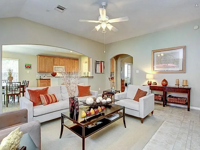 3 Gilded Crest Ct — Photo 4