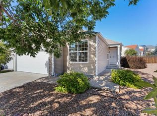 8402 Snowdrop Ct, Fountain, CO 80817