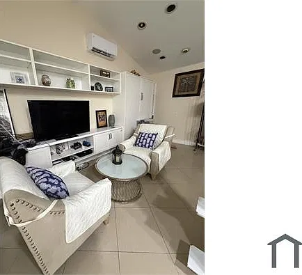 1 bed, 650 sqft, $1,800 — Photo 4