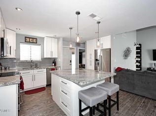 13818 N 43rd St, Phoenix, AZ 85032