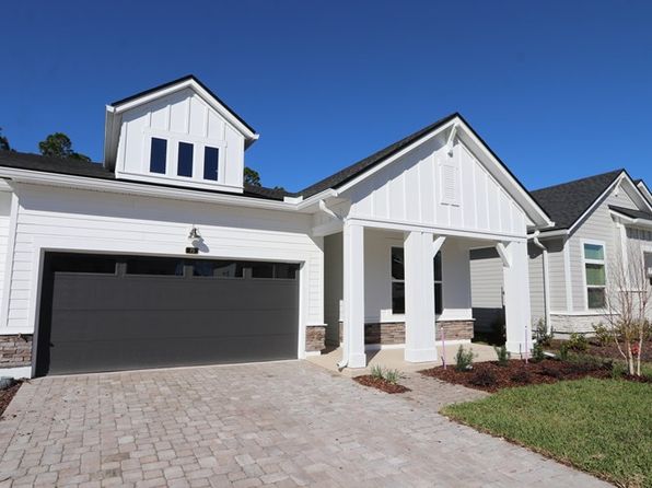 75 Latham Dr