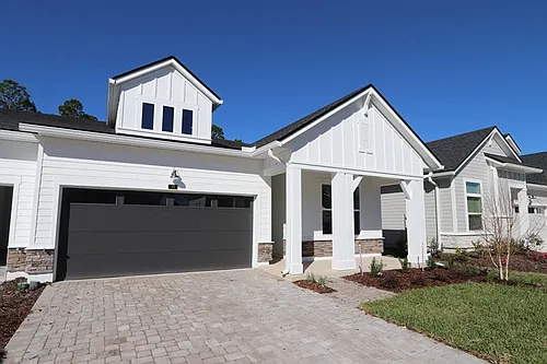 75 Latham Dr Photo 1