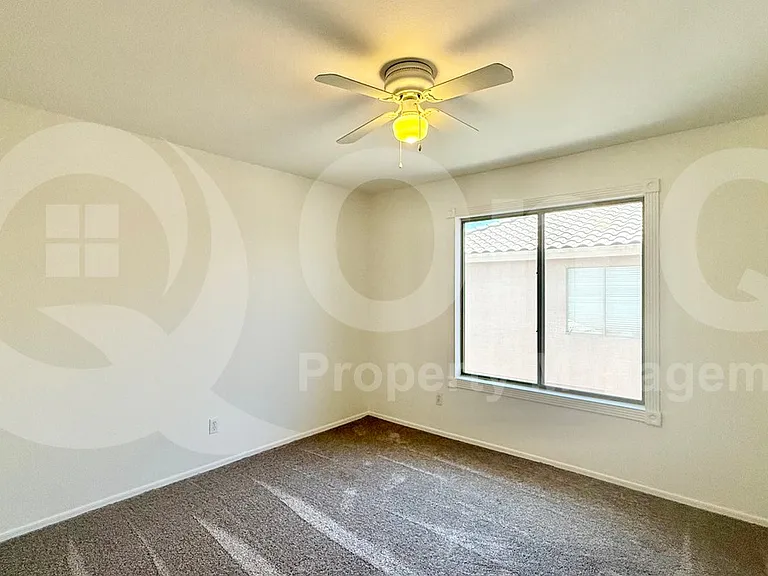 25828 N 67th Dr — Photo 17