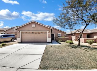 6720 S 4th St, Phoenix, AZ 85042