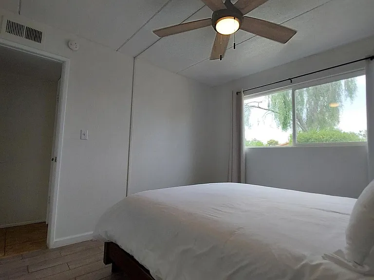 240 S Old Litchfield Rd #113 — Photo 28