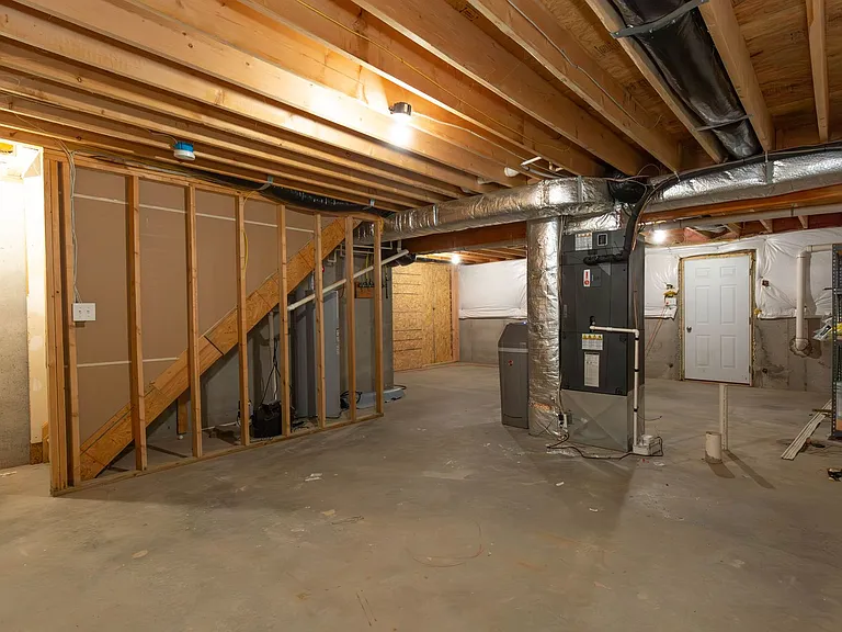 457 Thayers Gull Dr — Photo 35