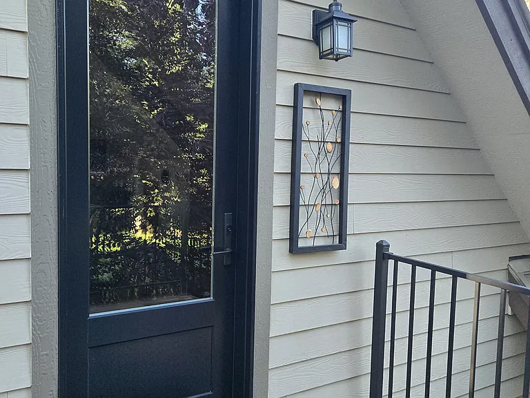 Lake Blaine Rd — Photo 9