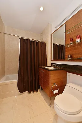 Sold by R New York | media 6