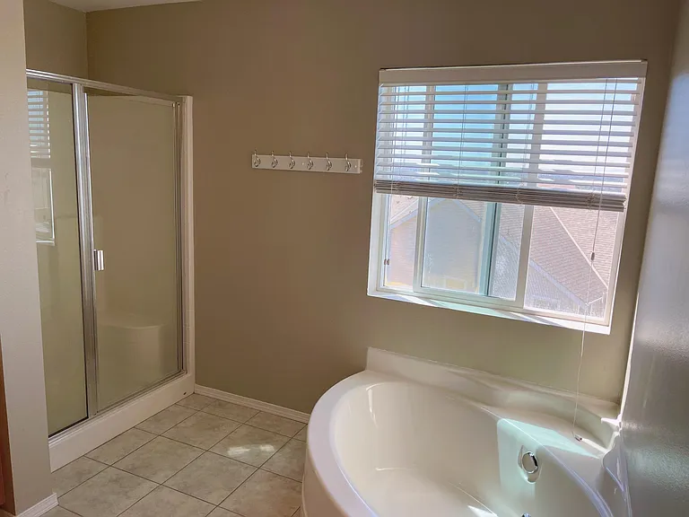 6413 Elizabeth Ave SE — Photo 12