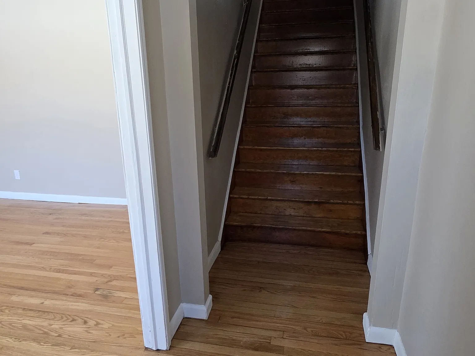2 bed, 1400 sqft, $2,000 — Photo 3