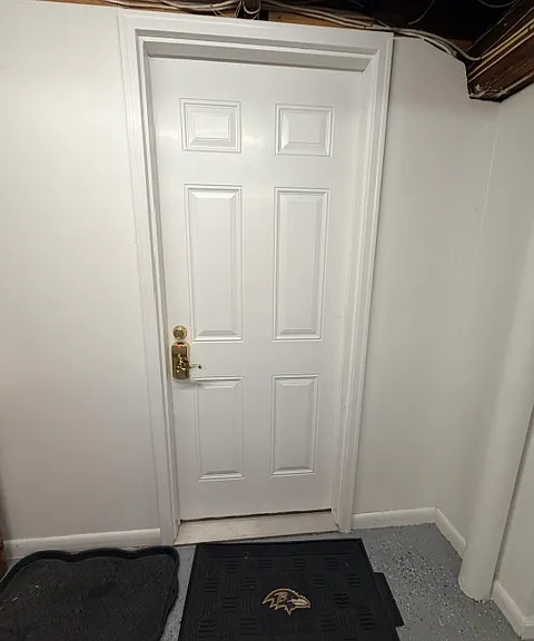 34 Chase St #C — Photo 33
