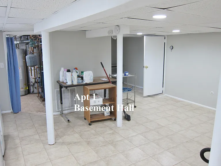 16 S 1st Ave #1 — Photo 11