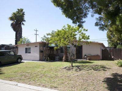 1687 Bermuda Way, San Jose, CA, 95122