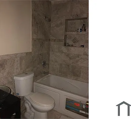 2211 NW 6th Ct — Photo 13