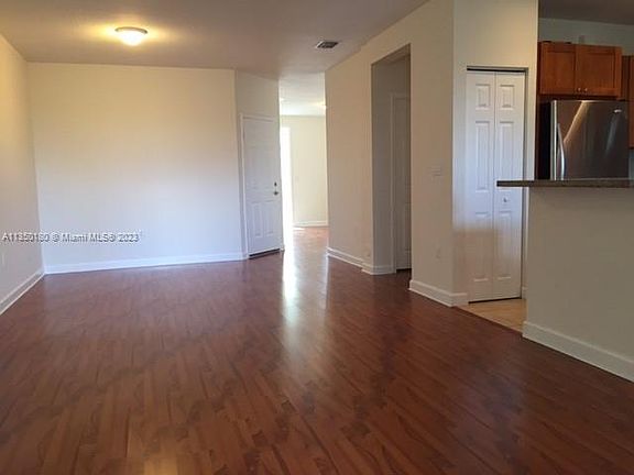 2nd image of 10741 NW 76th Ln #10741