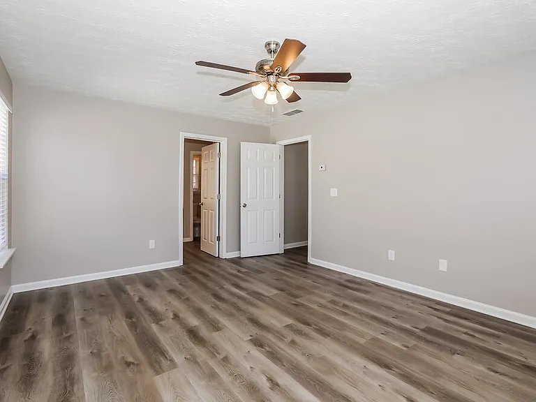 4156 Bosenberry Way — Photo 11