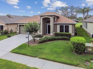 11700 Heritage Point Dr, Hudson, FL 34667