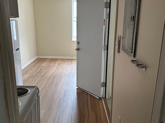 5th image of 4411 Germantown Ave Floor 3