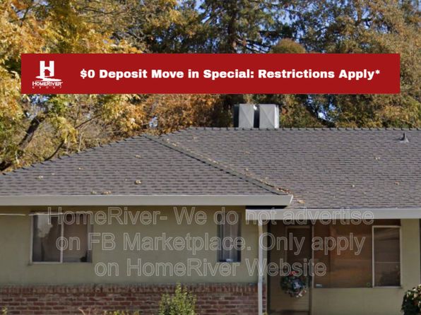 2734 Walnut Ave