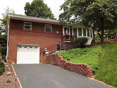 517 Ehman Ave photo 1