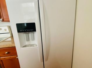 321 Trinity Ave, Altamonte Springs, FL 32714