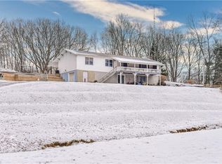 28106 King Rd, Salem, OH 44460