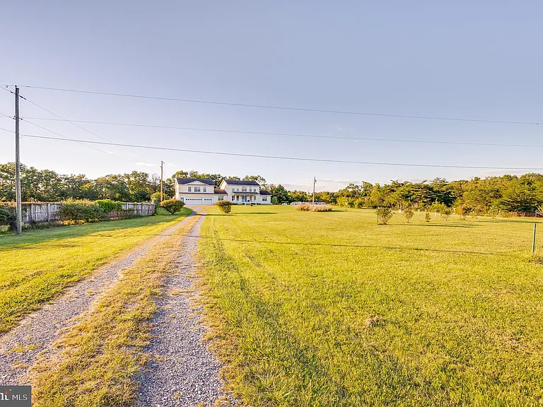 401 Ponderosa Trl #1 — Photo 38