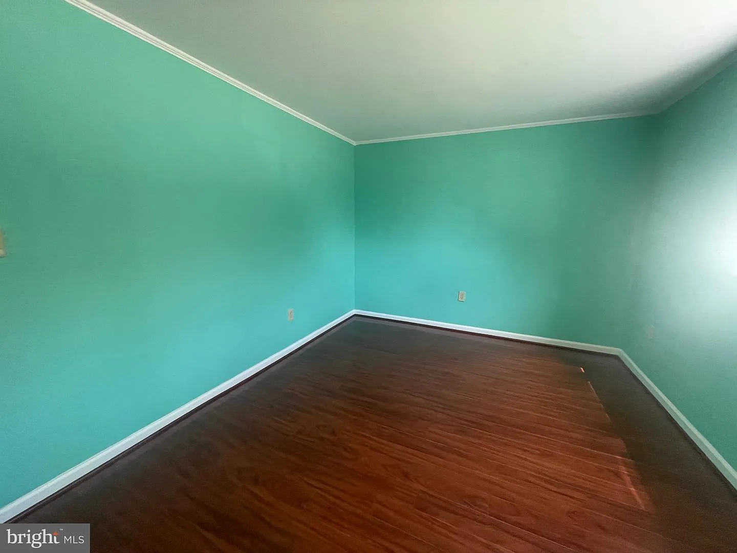 2 bed, 925 sqft, $2,800 — Photo 3