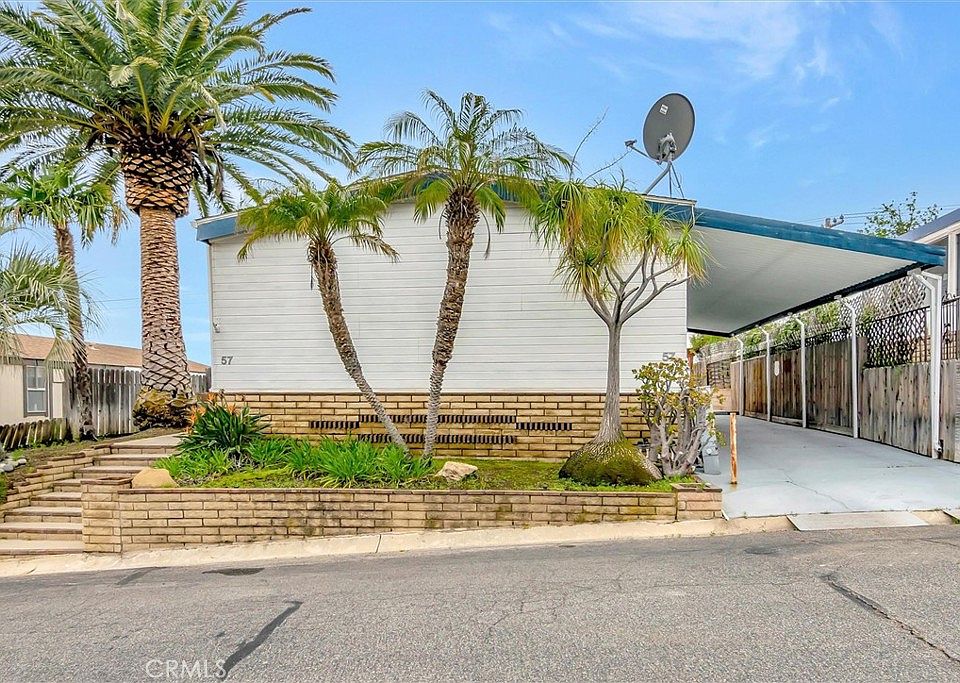 24425 Woolsey Canyon Rd Canoga Park, CA, 91304 Apartments for Rent