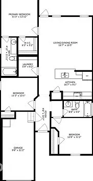 5744 Brook Pr — Photo 18