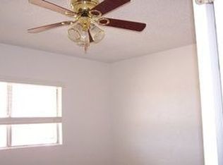 1525 Landers Ln, Yucca Valley, CA 92284