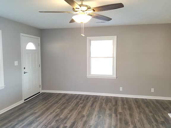5th image of 261 W Ila Ave
