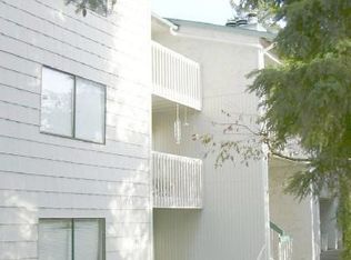 9474 Redmond Woodinville Rd NE APT 203, Redmond, WA