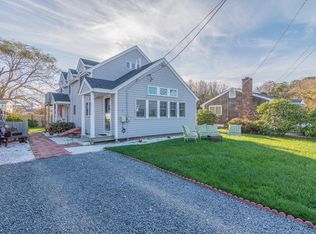 10 Short St, Plymouth, MA 02360