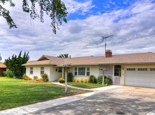 2437 Carlton Pl, Riverside, CA 92507