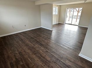 132 Rocky Ford Rd, Rossville, GA 30741