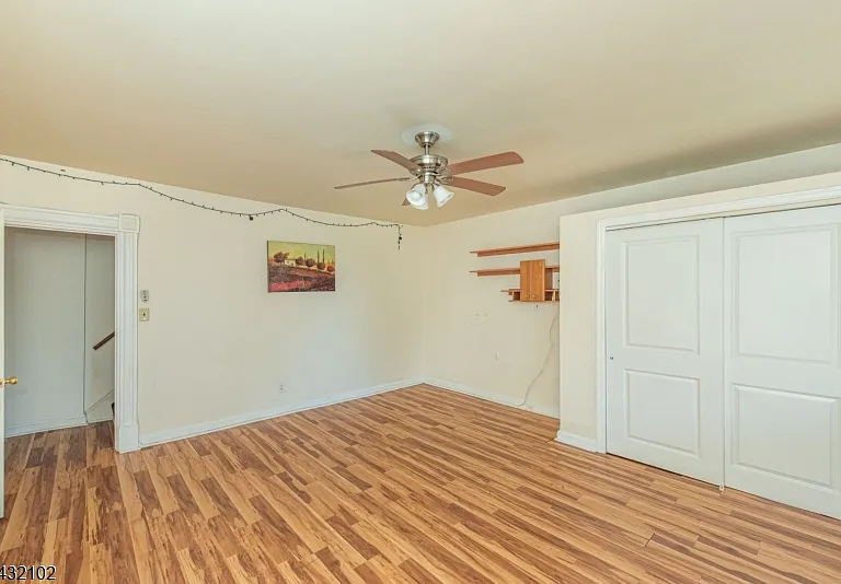 428 Lathrop Ave #A — Photo 10