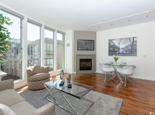 238 Olive St APT 401, San Francisco, CA 94109