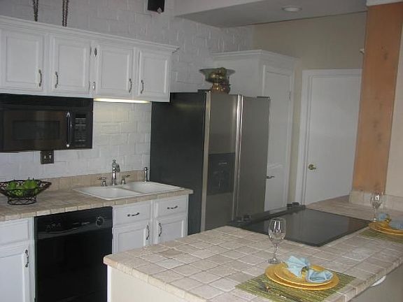 5th image of 432 E Rich St Unit 4J