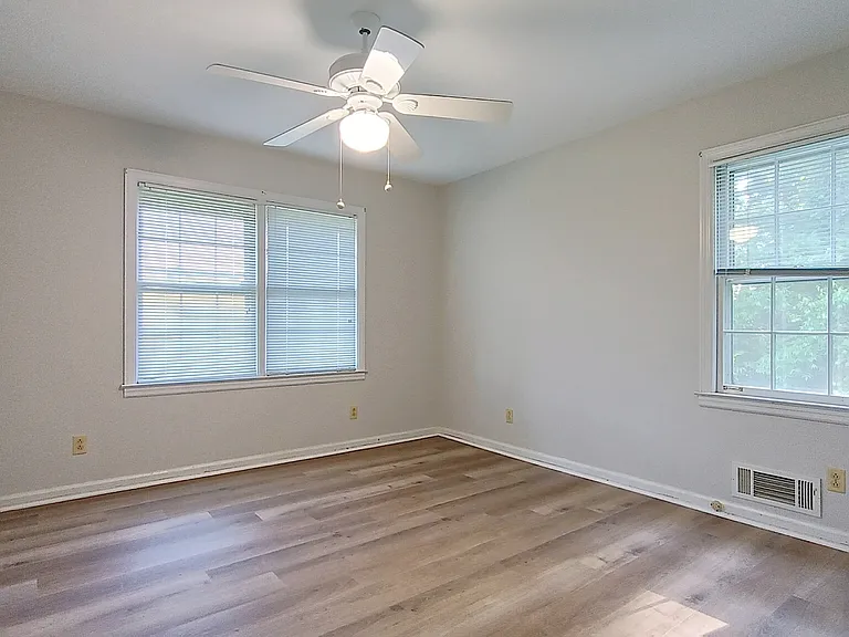 1222 Lawrenceville Hwy — Photo 11