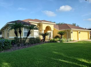 2930 Hillside Ramble Dr, Brandon, FL 33511