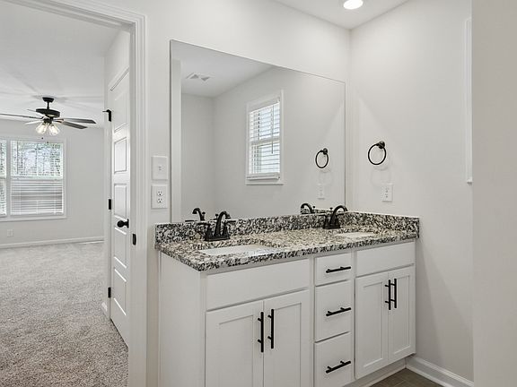 5th image of 180 Quarry Ridge Rd Lot 169