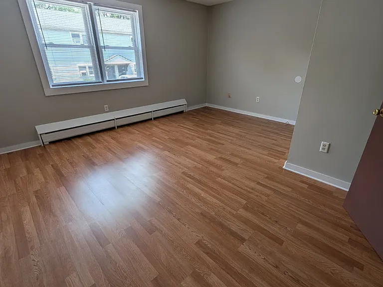118 Fulton St #118 — Photo 7