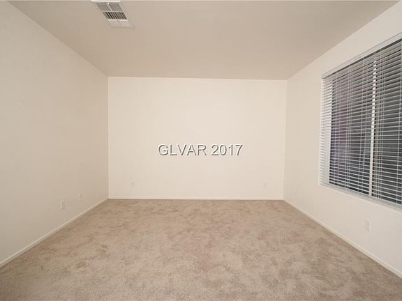 2nd image of 4605 Pencester St