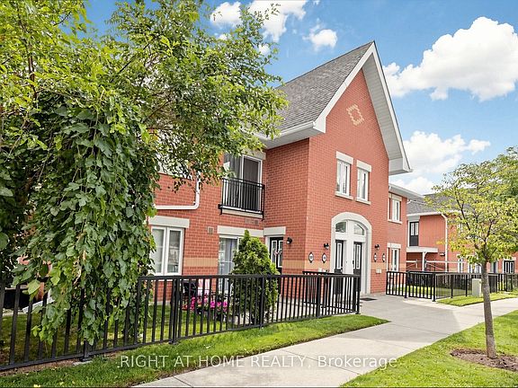 3rd image of 1701 Lampman Ave #801