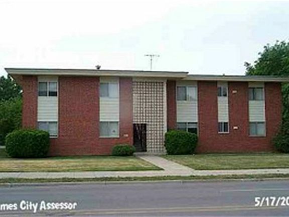 5th image of 706/714/720/726/ 24th St