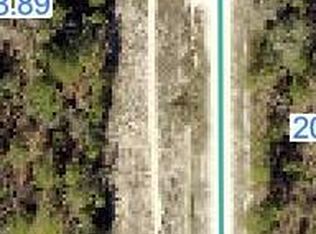 0 Senator Rd, Brooksville, FL 34614