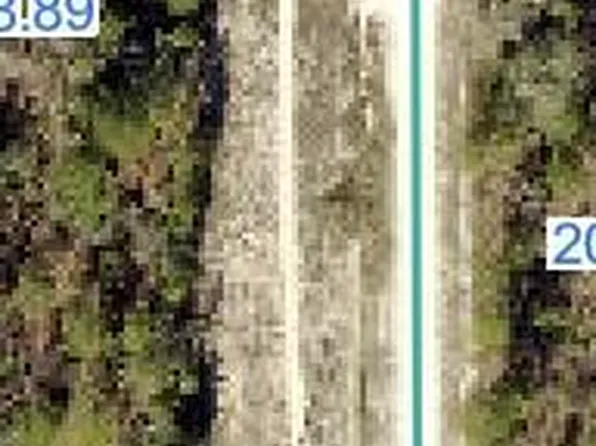 0 Senator Rd, Brooksville, FL 34614