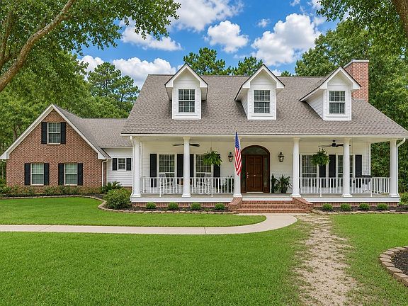 2nd image of 14411 Timbergreen Dr